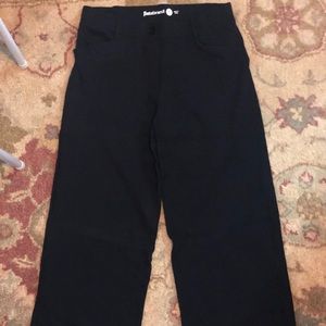 Betabrand Dress Work Pants